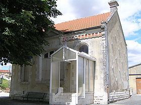 Anville, Charente httpsuploadwikimediaorgwikipediacommonsthu
