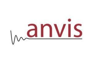 Anvis Group wwwanvisgroupcomsitesdefaultfilesstylesgrid