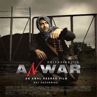 Anwar (2010 film) httpsuploadwikimediaorgwikipediaen003Anw