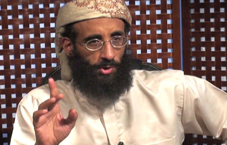 Anwar al-Awlaki Yemen The Pied Piper of Jihad Foreign Correspondent ABC