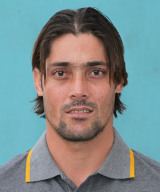 Anwar Ali (cricketer, born 1987) wwwespncricinfocomdbPICTURESCMS213600213651