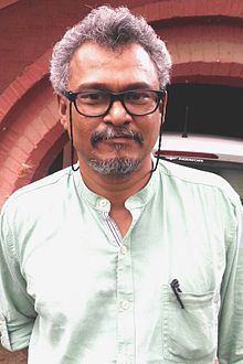 Anwar Ali (poet) httpsuploadwikimediaorgwikipediacommonsthu