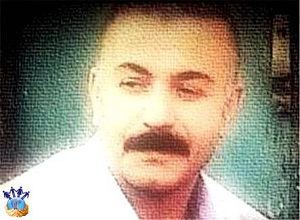 Anwar Hossein Panahi Anwar Hossein Panahi lalehsr