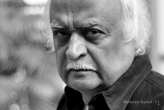 Anwar Maqsood Hameedi Anwar Maqsood Hameedi