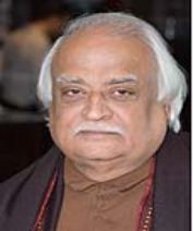 Anwar Maqsood Hameedi wwwurduwirecomimagesprofile457899jpg