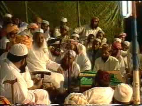 Anwar Shah Kashmiri Hazrat Maulana Anzar Shah KashmiriRA speech in Pakistan