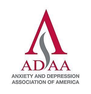 Anxiety and Depression Association of America httpsuploadwikimediaorgwikipediaenee2ADA