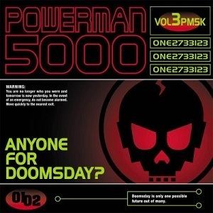 Anyone for Doomsday? httpsuploadwikimediaorgwikipediaencc8Pow
