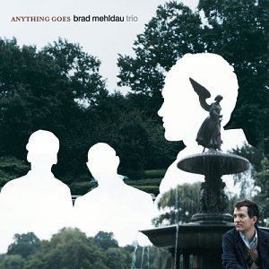 Anything Goes (Brad Mehldau album) httpsuploadwikimediaorgwikipediaenff8Any