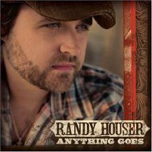Anything Goes (Randy Houser album) httpsuploadwikimediaorgwikipediaenthumb4