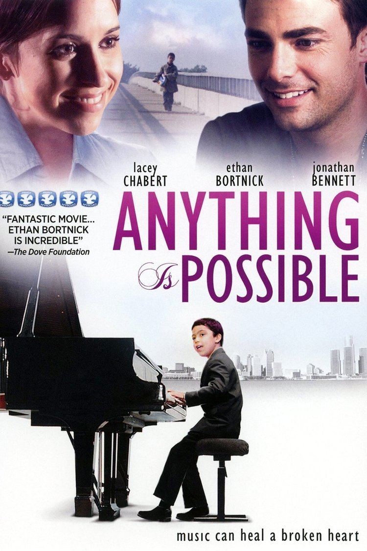 Anything Is Possible (film) wwwgstaticcomtvthumbdvdboxart10135236p10135
