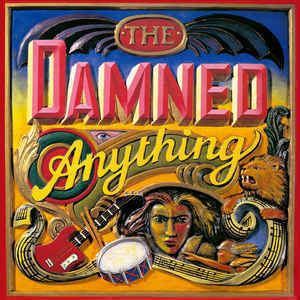 Anything (The Damned album) httpsimgdiscogscomA3ob503VjlO8BubjOUp134KG