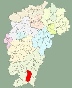 Anyuan County httpsuploadwikimediaorgwikipediacommonsthu