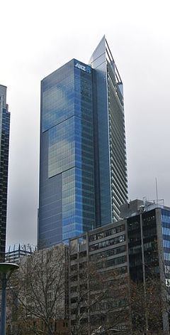 ANZ Bank Centre httpsuploadwikimediaorgwikipediacommonsthu