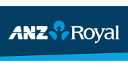 ANZ Royal Bank wwwroyalgroupcomkhwpcontentuploads201505a