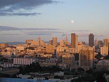 Anza Vista, San Francisco httpsuploadwikimediaorgwikipediacommonsthu