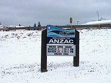 Anzac, Alberta httpsuploadwikimediaorgwikipediacommonsthu
