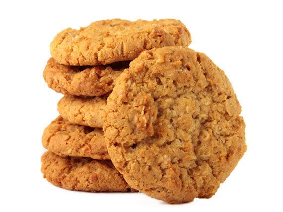 Anzac biscuit Gluten Free Anzac Biscuits Gluten Free Julia