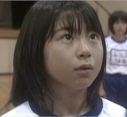Ohara no Higeki! Buster Call no Kyoufu (2006)