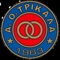 A.O. Trikala 1963 F.C. httpsuploadwikimediaorgwikipediaenthumbf