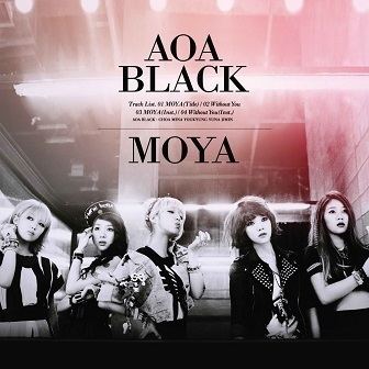 AOA Black wwwkpoplyricsnetwpcontentuploads201307aoa