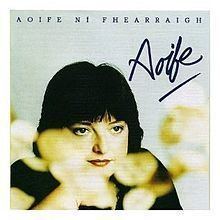 Aoife (album) httpsuploadwikimediaorgwikipediaenthumb3
