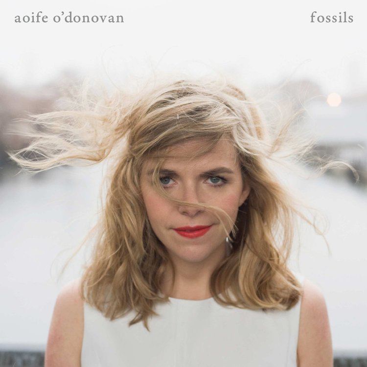 Aoife O'Donovan httpsamericansongwritercomwpcontentuploads