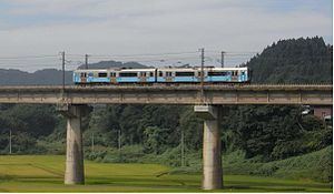 Aoimori Railway Line httpsuploadwikimediaorgwikipediacommonsthu