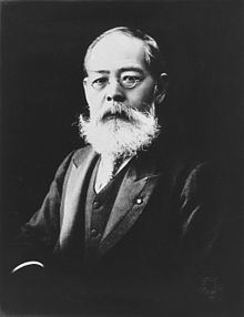 Aoki Shūzō httpsuploadwikimediaorgwikipediacommonsthu