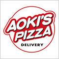 Aoki's Pizza wwwrankinggogonetimgproduct13869120x120jpg