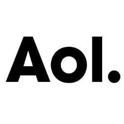 AOL httpslh6googleusercontentcomVLIVJsMFREEAAA