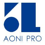 Aoni Production httpsuploadwikimediaorgwikipediathaa1Aon