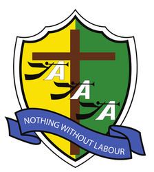 Aore Adventist Academy httpsuploadwikimediaorgwikipediaenthumbc