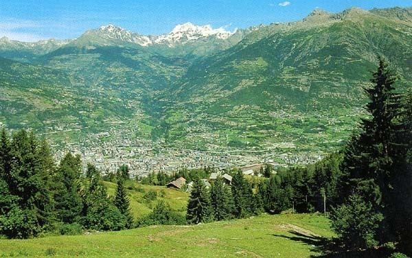 Aosta wwwtravelplanitimgaosta4jpg