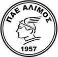 A.O.T. Alimos F.C. httpsuploadwikimediaorgwikipediaen666Ao