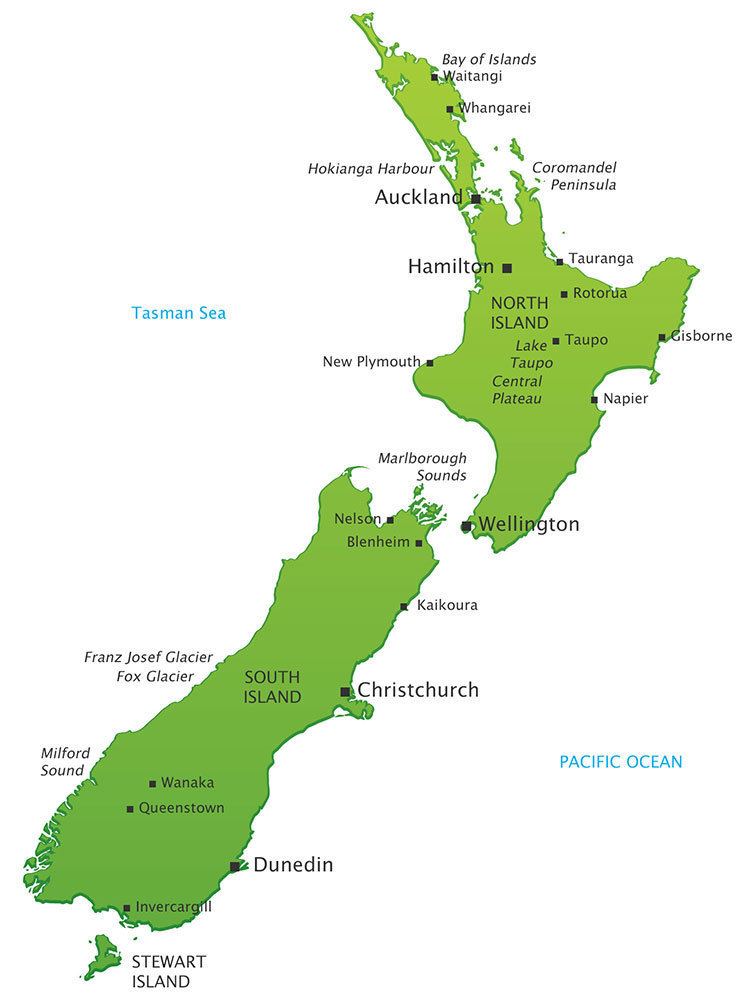 Aotearoa Aotearoa The Maori Name for New Zealand
