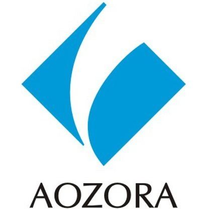 Aozora Bank logosandbrandsdirectorywpcontentthemesdirecto