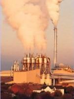 AP 42 Compilation of Air Pollutant Emission Factors