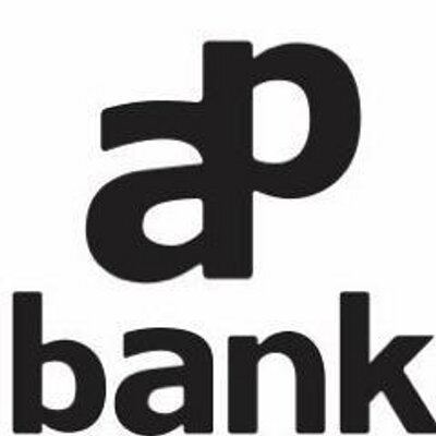 AP Bank httpspbstwimgcomprofileimages3251165433e9