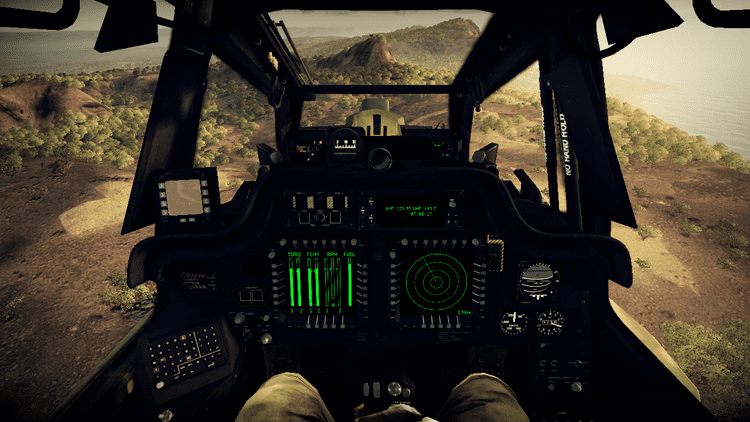 Apache: Air Assault Apache Air Assault Game Giant Bomb