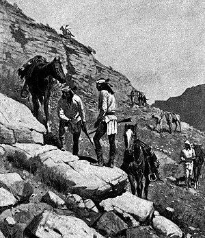 Apache Campaign (1896) httpsuploadwikimediaorgwikipediacommonsthu