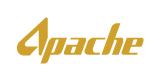 Apache Corporation wwwapachecorpcomResourcesUploadimagelogosap