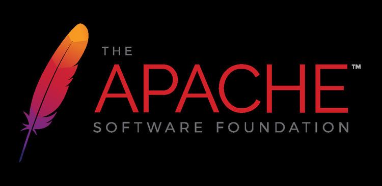 Apache Directory