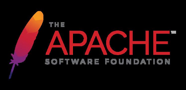 Apache Empire-db