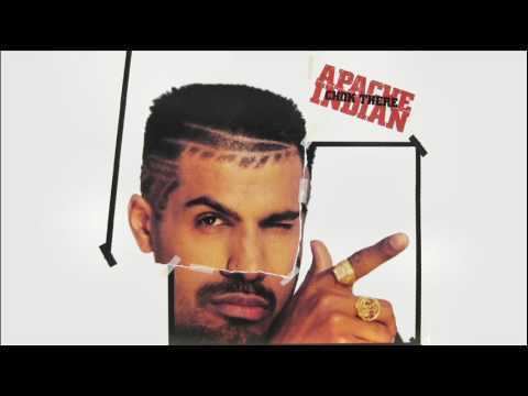 Apache Indian Apache Indian Chok There Bombay Mix YouTube