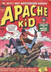 Apache Kid (comics) httpsuploadwikimediaorgwikipediaenbb9Apa