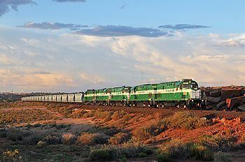 Apache Railway Apache Railway Wikipedia