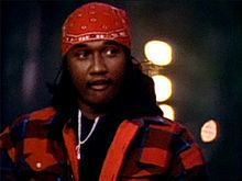Apache (rapper) httpsuploadwikimediaorgwikipediaenthumbd