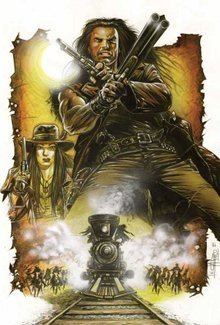 Apache Skies Apache Skies Wikipedia