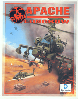 Apache (video game) wwwelisoftwareorgimagesthumbdd501263400373